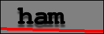 Text to Identify