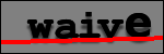 Text to Identify