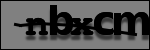 Text to Identify