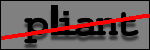 Text to Identify