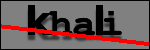 Text to Identify