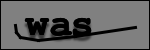 Text to Identify