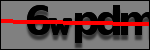 Text to Identify