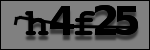 Text to Identify