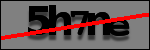 Text to Identify