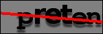 Text to Identify