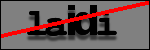 Text to Identify