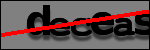 Text to Identify