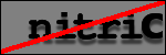 Text to Identify