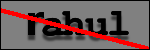 Text to Identify