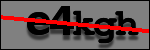 Text to Identify
