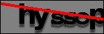 Text to Identify