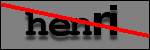 Text to Identify