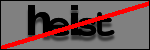 Text to Identify
