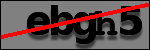 Text to Identify