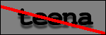 Text to Identify