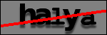 Text to Identify