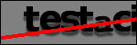 Text to Identify