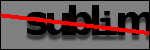 Text to Identify