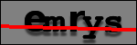 Text to Identify