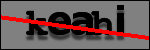 Text to Identify