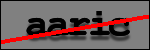 Text to Identify
