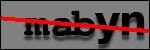 Text to Identify