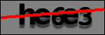 Text to Identify