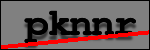 Text to Identify