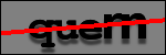 Text to Identify
