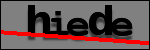 Text to Identify