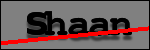 Text to Identify