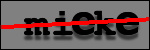 Text to Identify