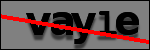 Text to Identify