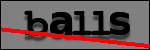 Text to Identify