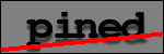 Text to Identify