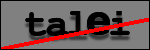 Text to Identify