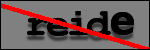 Text to Identify