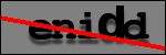 Text to Identify