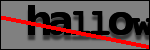 Text to Identify