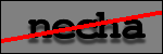 Text to Identify
