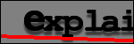 Text to Identify