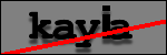Text to Identify