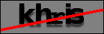 Text to Identify