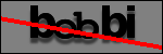 Text to Identify