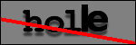 Text to Identify