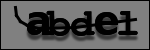 Text to Identify