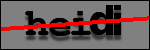 Text to Identify