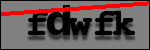 Text to Identify