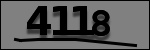 Text to Identify